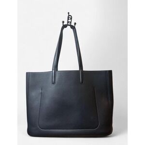 Tiffany & Co. Reversible Tote Bag Authentic‎ made in Italy